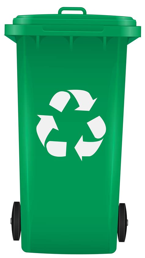 Recycle bin clip art - VHS owners can sometimes donate old VHS tapes to thrift stores, community initiatives such as Alternative Community Training (ACT) or public libraries. Alternatives to donation include reusing old tapes for arts and crafts projects or recyc...
